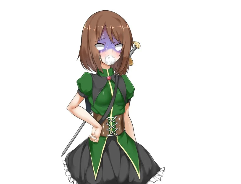 咸鱼绅士 - 全网单机游戏中文整合资源网