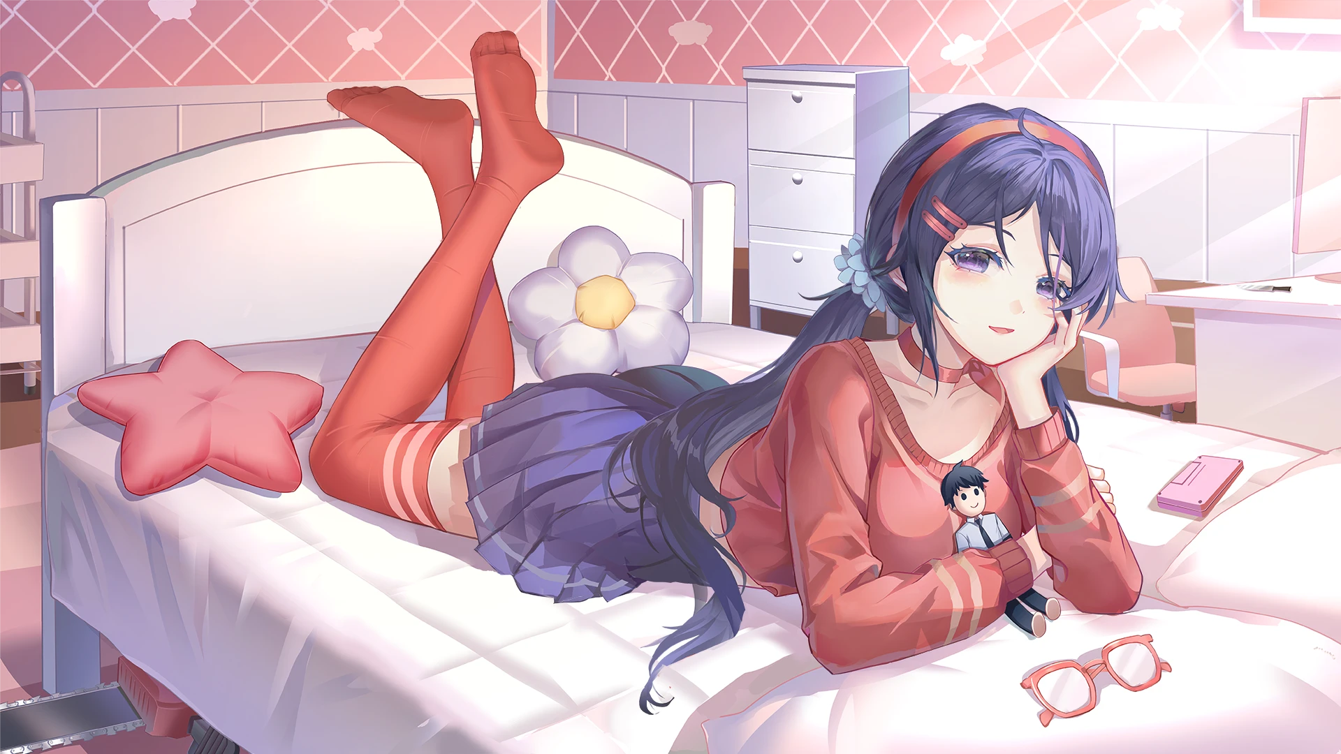 咸鱼绅士 - 全网单机游戏中文整合资源网