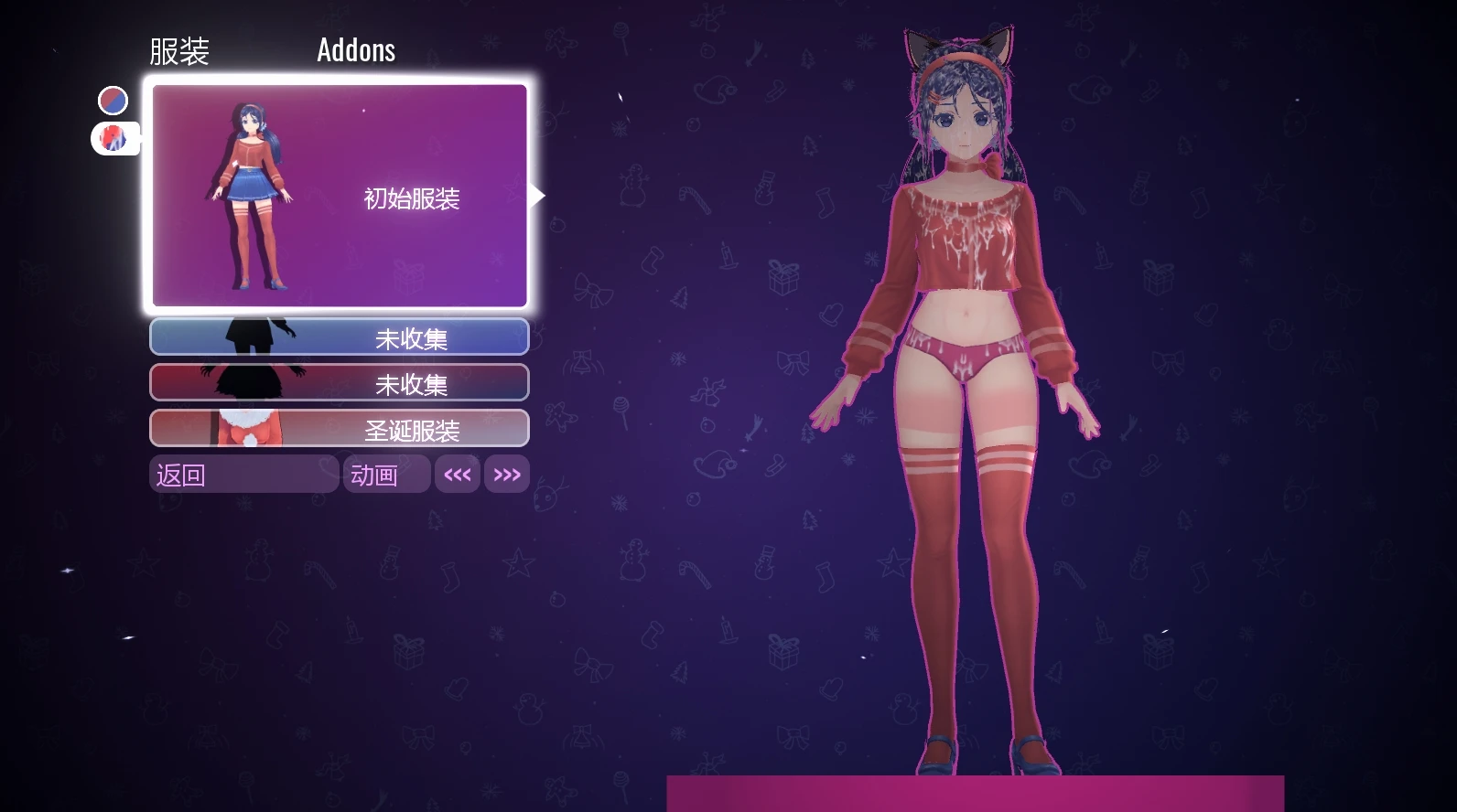 咸鱼绅士 - 全网单机游戏中文整合资源网