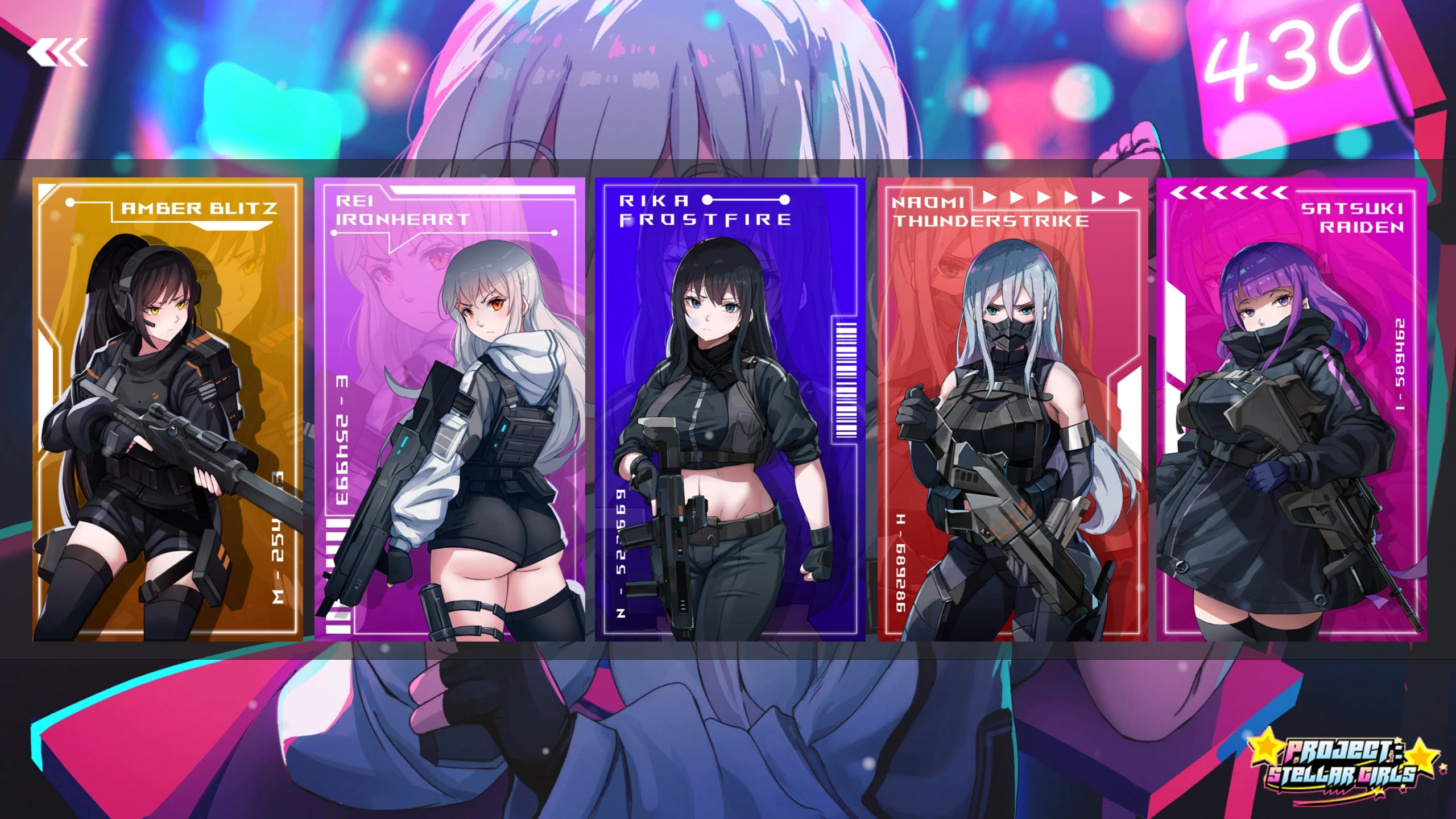 咸鱼绅士 - 全网单机游戏中文整合资源网