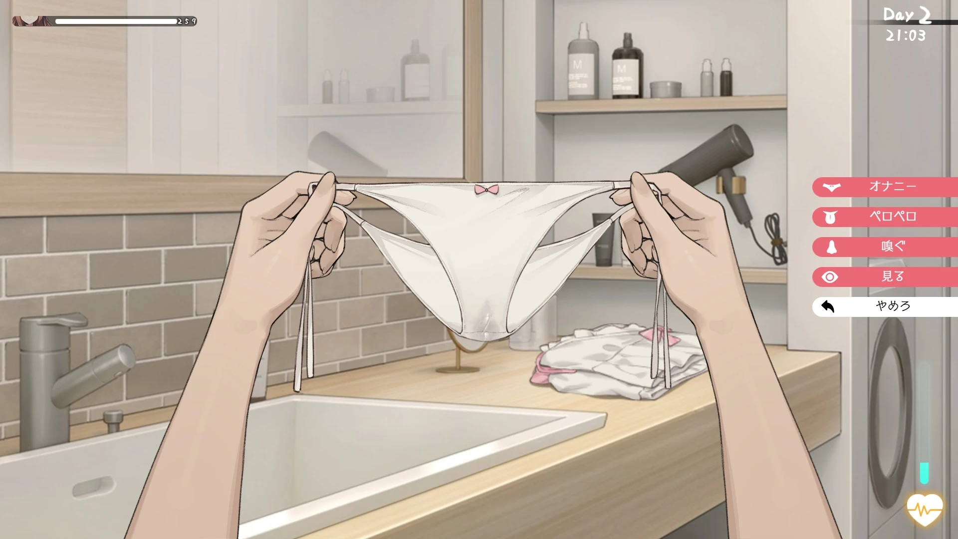 咸鱼绅士 - 全网单机游戏中文整合资源网