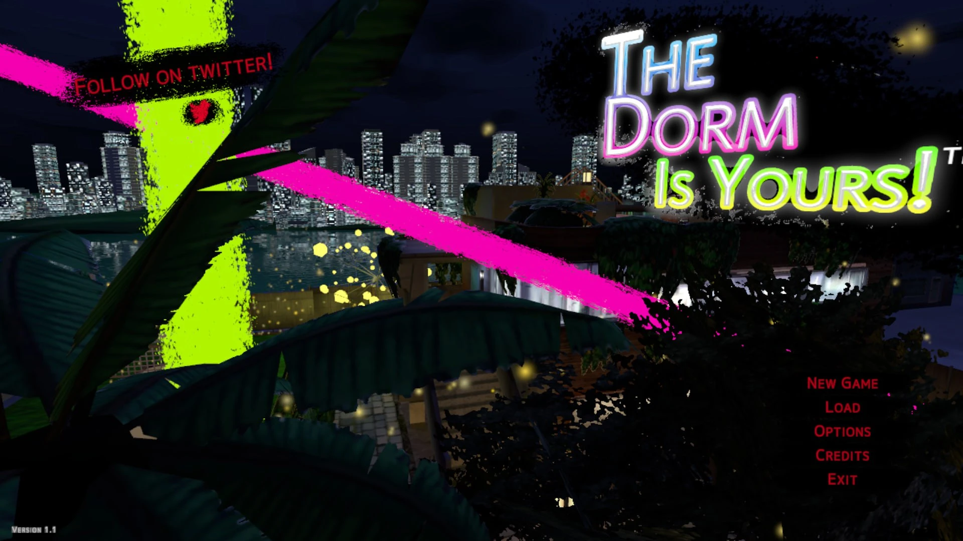 咸鱼绅士 - 全网单机游戏中文整合资源网