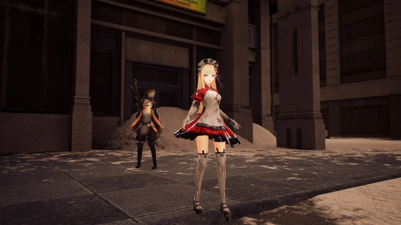 咸鱼绅士 - 全网单机游戏中文整合资源网