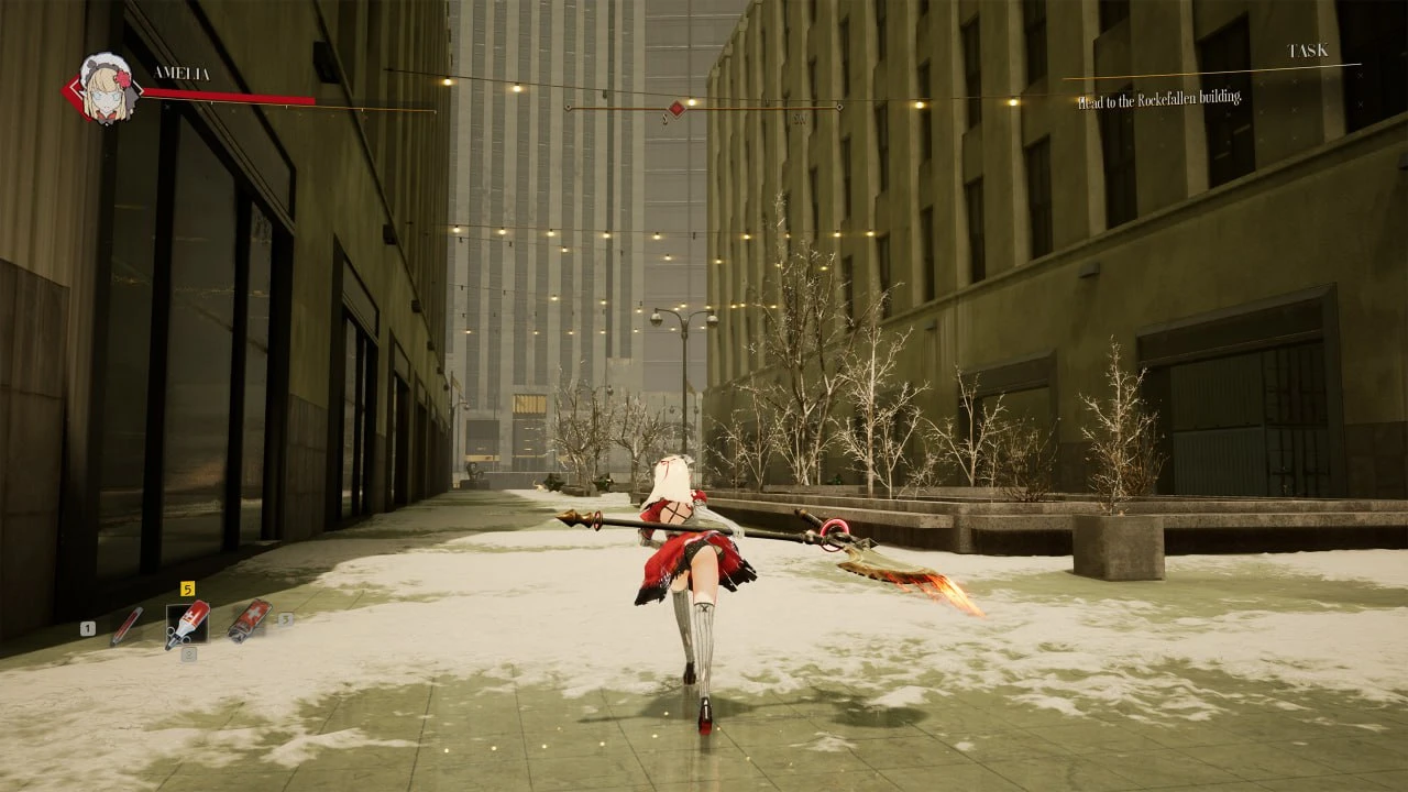 咸鱼绅士 - 全网单机游戏中文整合资源网