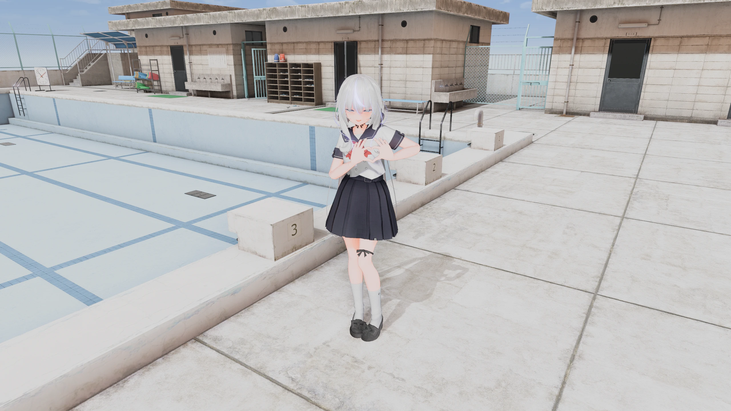 咸鱼绅士 - 全网单机游戏中文整合资源网