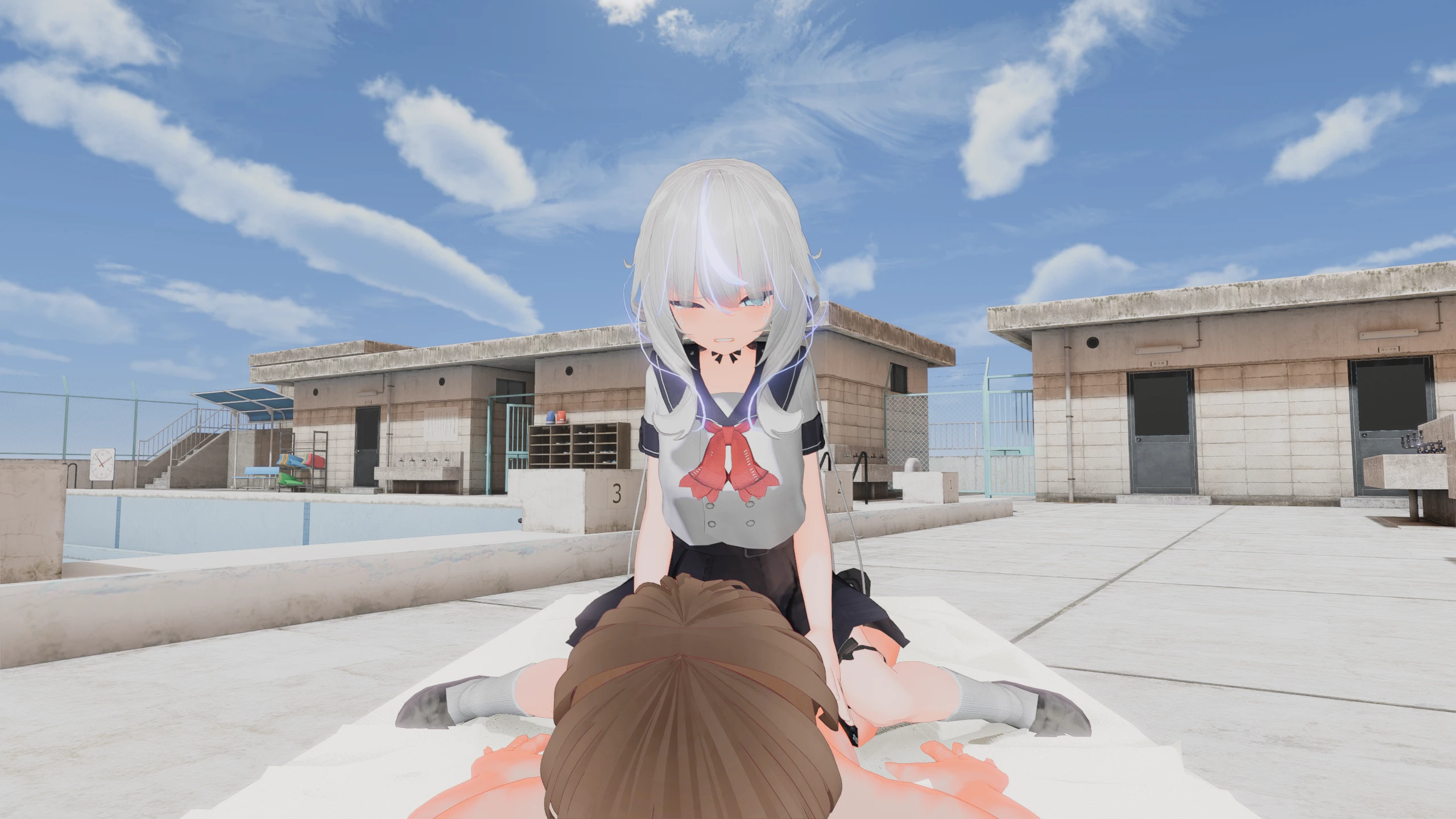 咸鱼绅士 - 全网单机游戏中文整合资源网