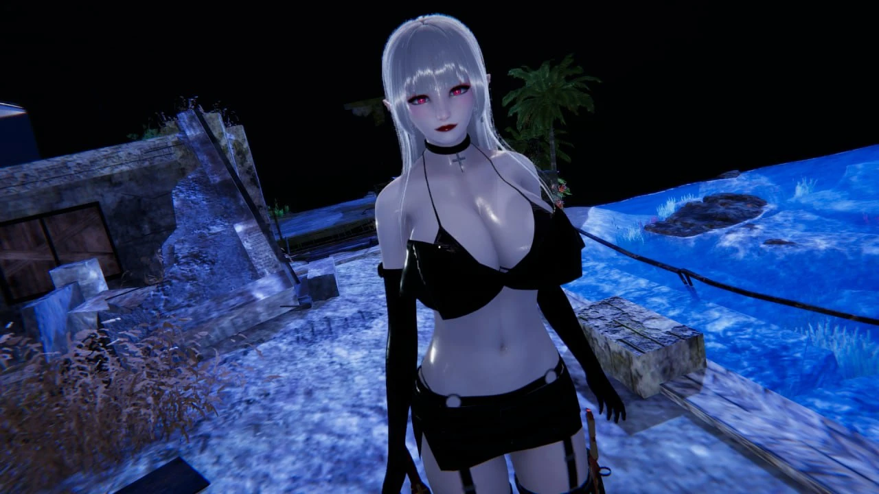 咸鱼绅士 - 全网单机游戏中文整合资源网