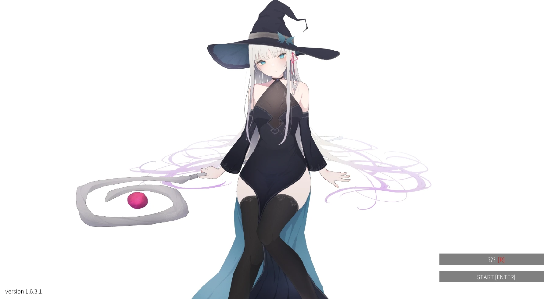 咸鱼绅士 - 全网单机游戏中文整合资源网