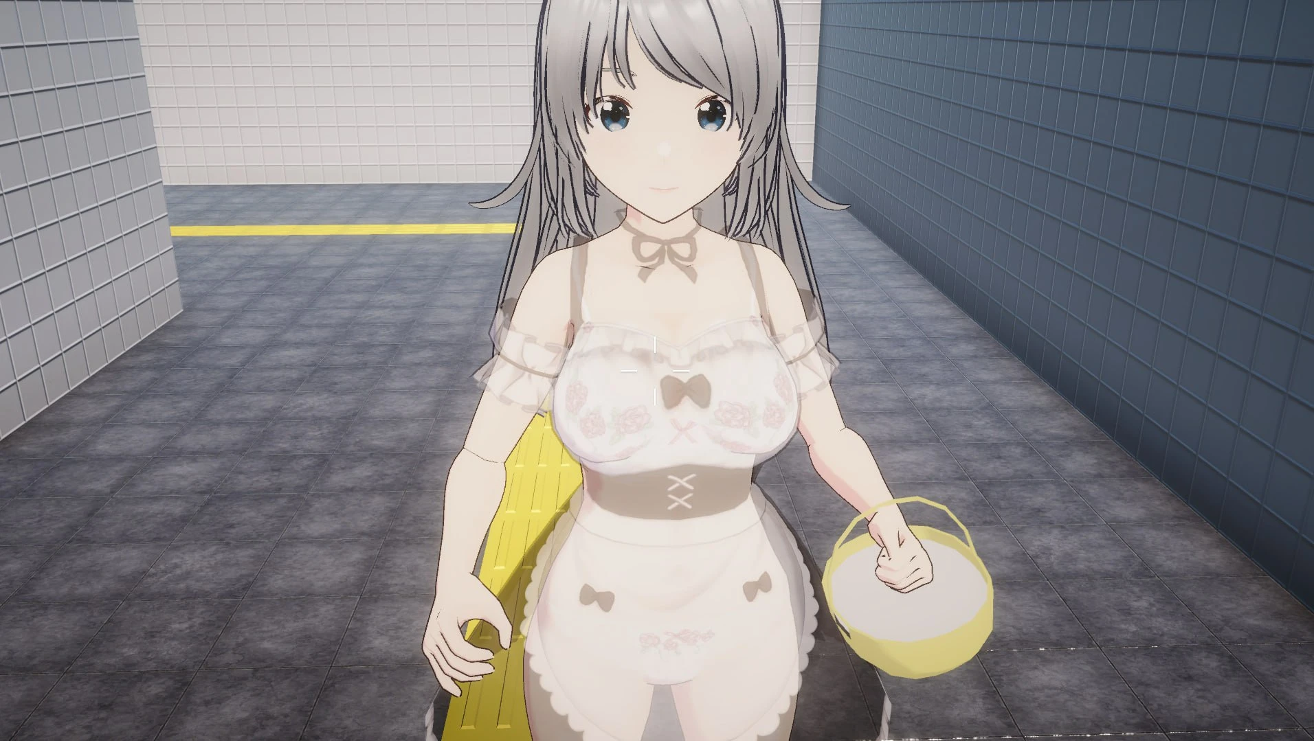 咸鱼绅士 - 全网单机游戏中文整合资源网