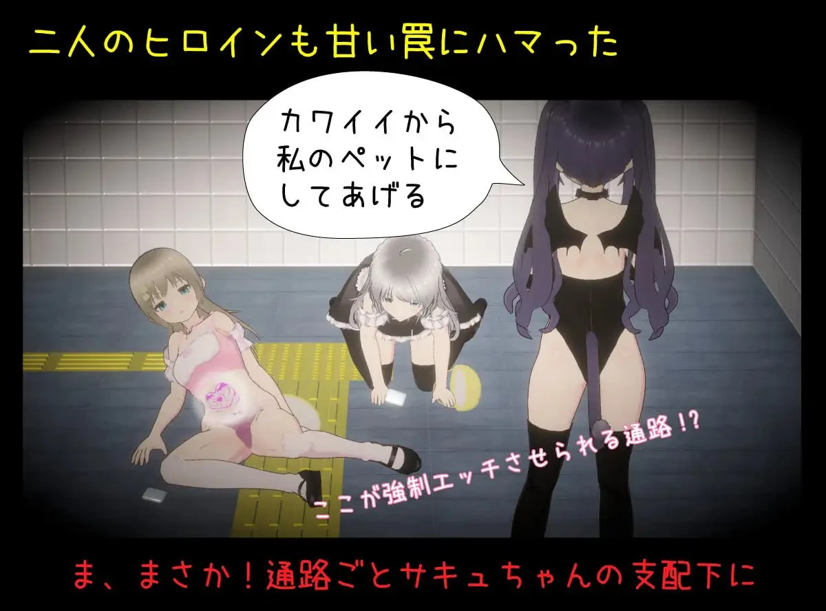 咸鱼绅士 - 全网单机游戏中文整合资源网