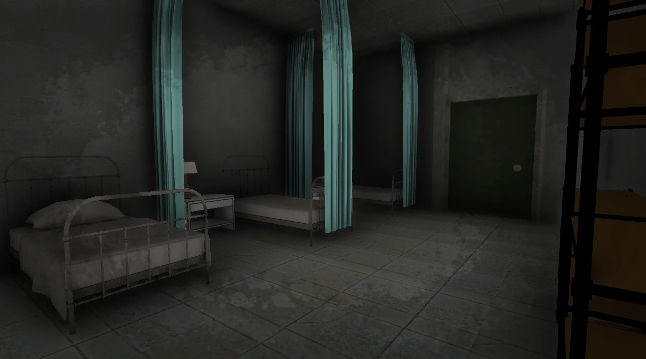 咸鱼绅士 - 全网单机游戏中文整合资源网