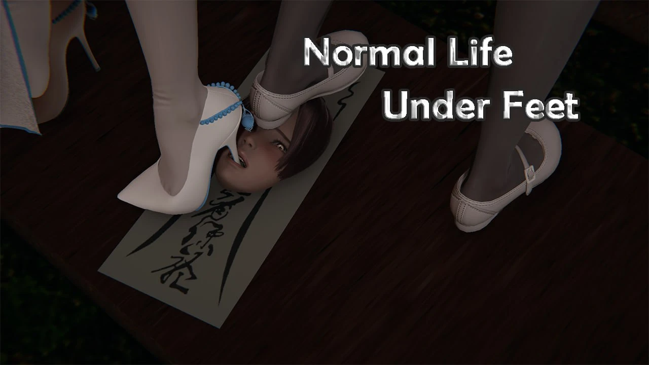 咸鱼绅士 - 全网单机游戏中文整合资源网