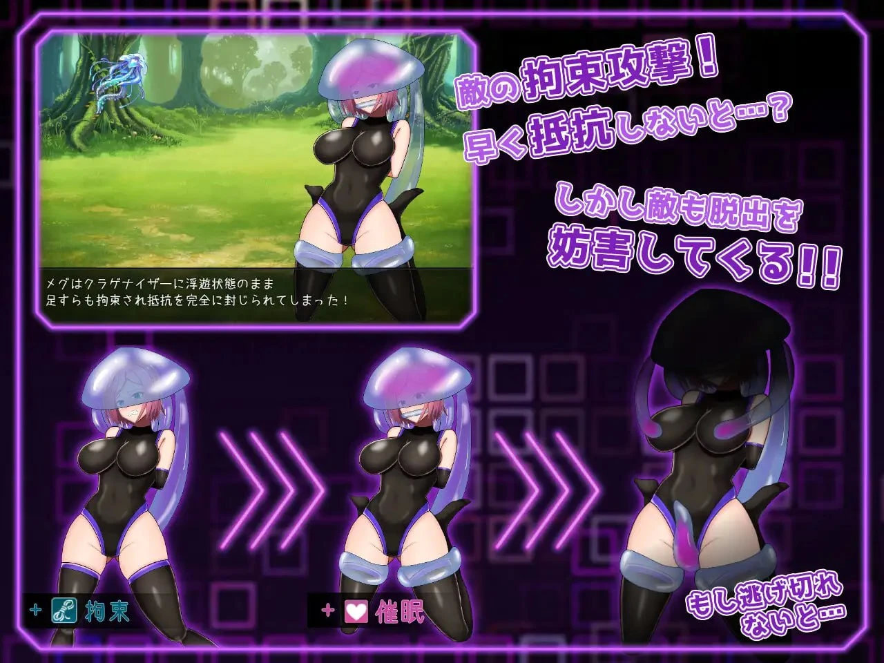 咸鱼绅士 - 全网单机游戏中文整合资源网