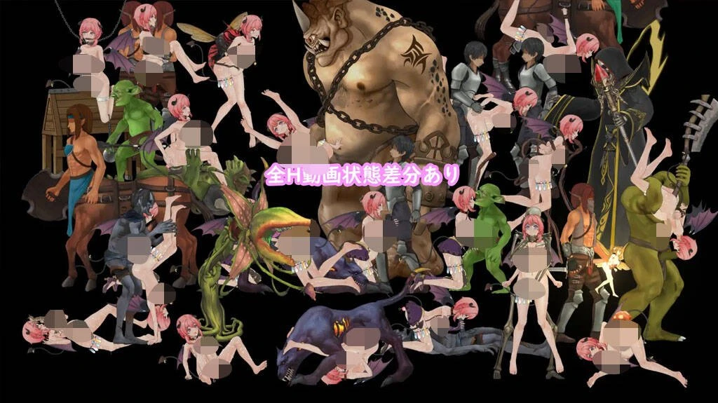 咸鱼绅士 - 全网单机游戏中文整合资源网