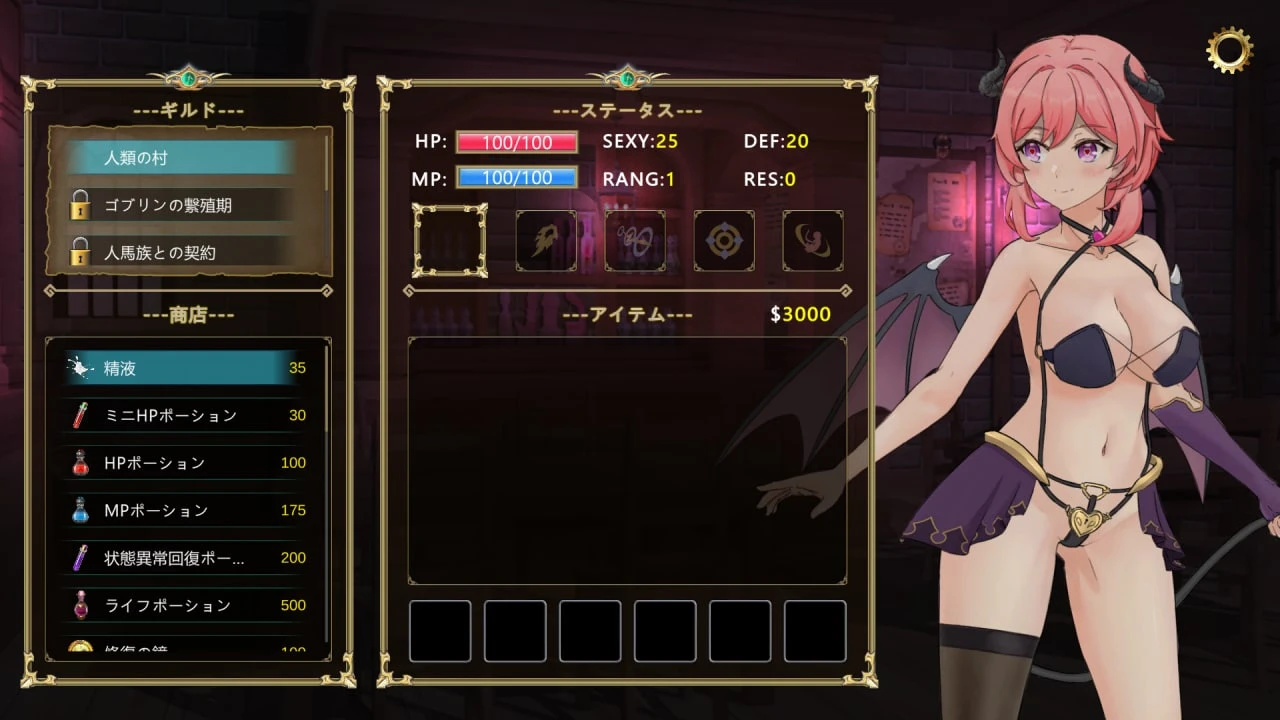 咸鱼绅士 - 全网单机游戏中文整合资源网