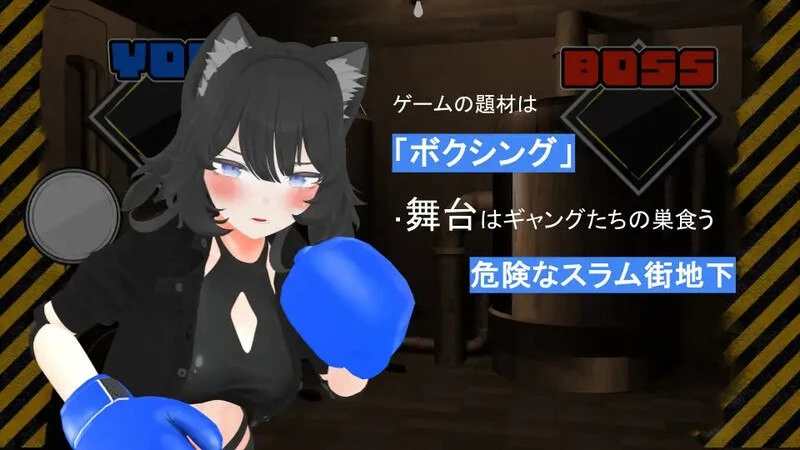 咸鱼绅士 - 全网单机游戏中文整合资源网