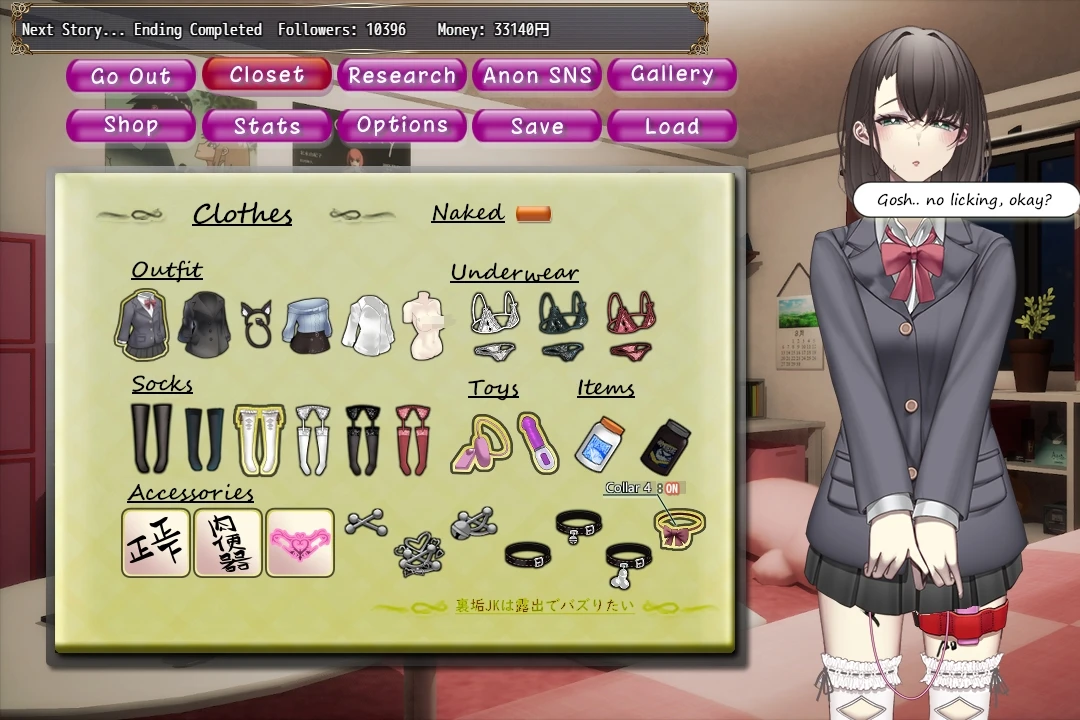 咸鱼绅士 - 全网单机游戏中文整合资源网