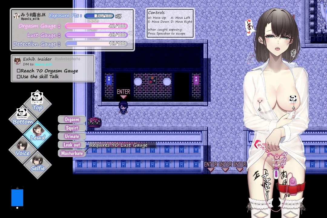 咸鱼绅士 - 全网单机游戏中文整合资源网