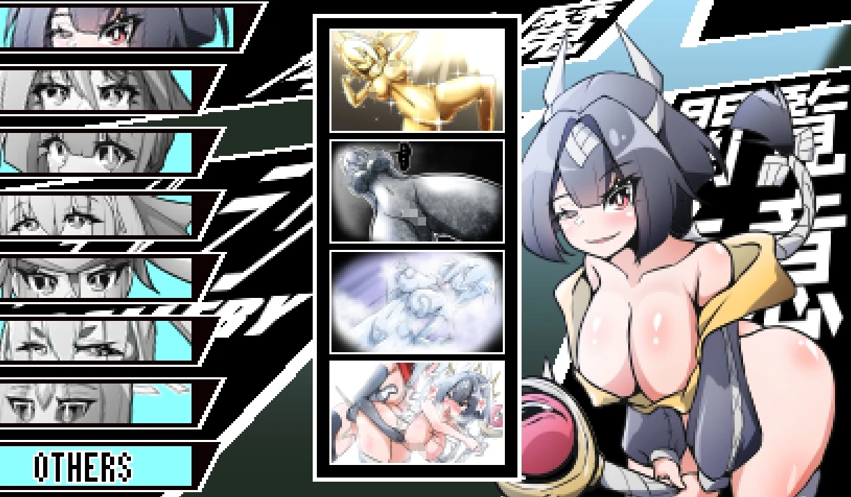 咸鱼绅士 - 全网单机游戏中文整合资源网