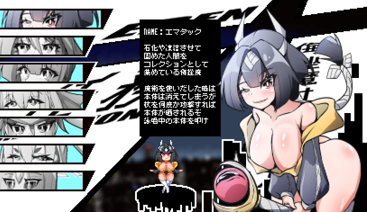 咸鱼绅士 - 全网单机游戏中文整合资源网