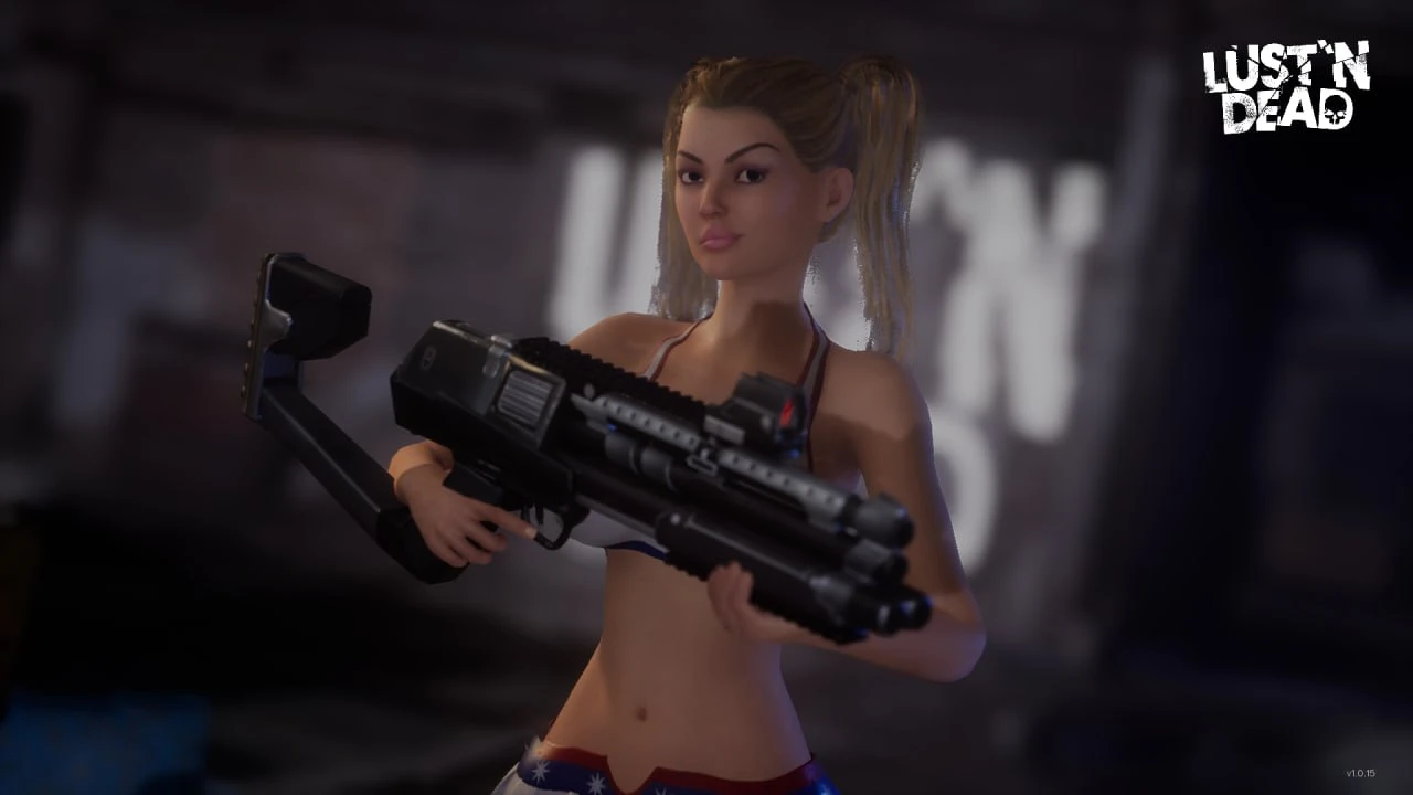 咸鱼绅士 - 全网单机游戏中文整合资源网