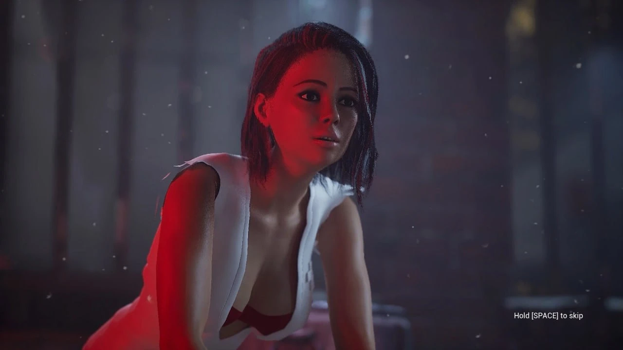 咸鱼绅士 - 全网单机游戏中文整合资源网