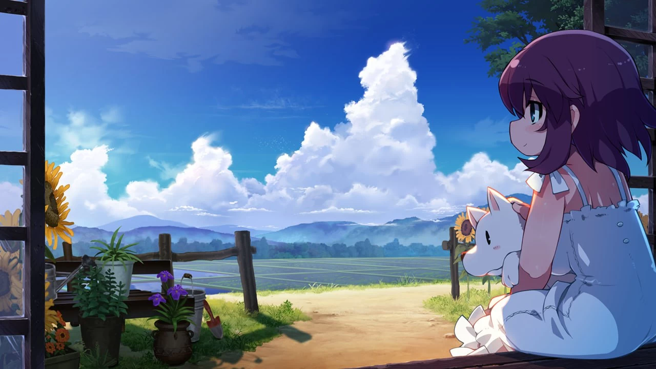 咸鱼绅士 - 全网单机游戏中文整合资源网