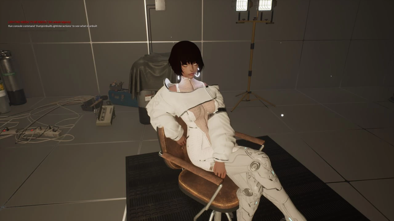 咸鱼绅士 - 全网单机游戏中文整合资源网