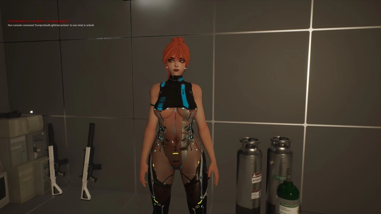 咸鱼绅士 - 全网单机游戏中文整合资源网