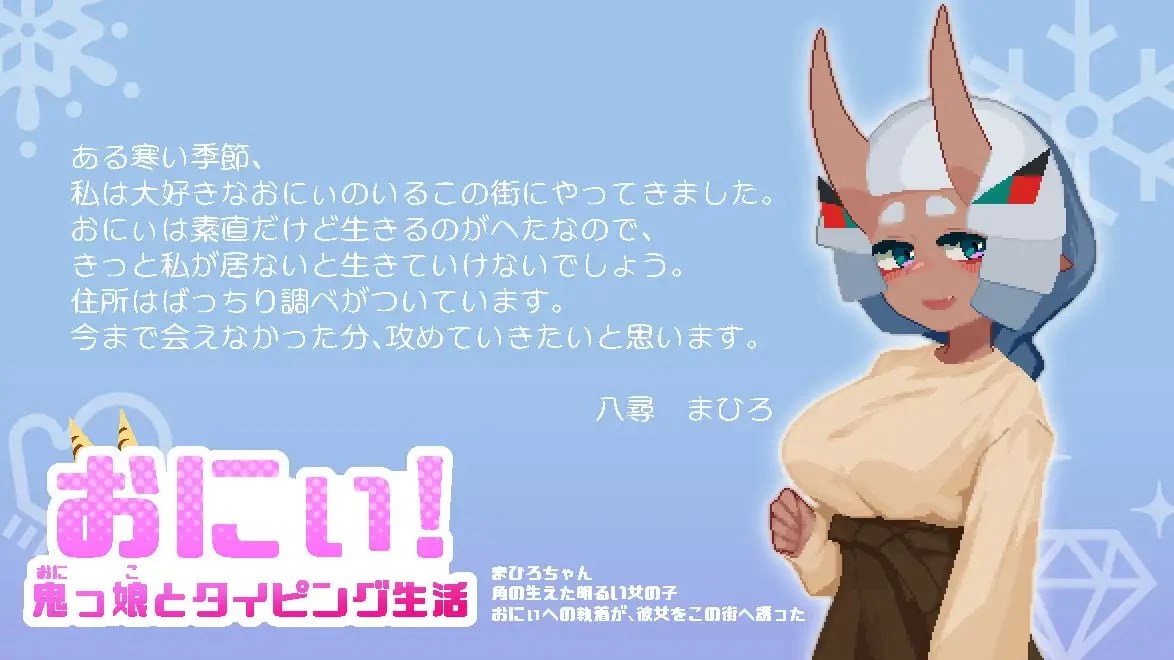 咸鱼绅士 - 全网单机游戏中文整合资源网