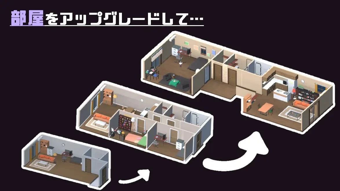 咸鱼绅士 - 全网单机游戏中文整合资源网