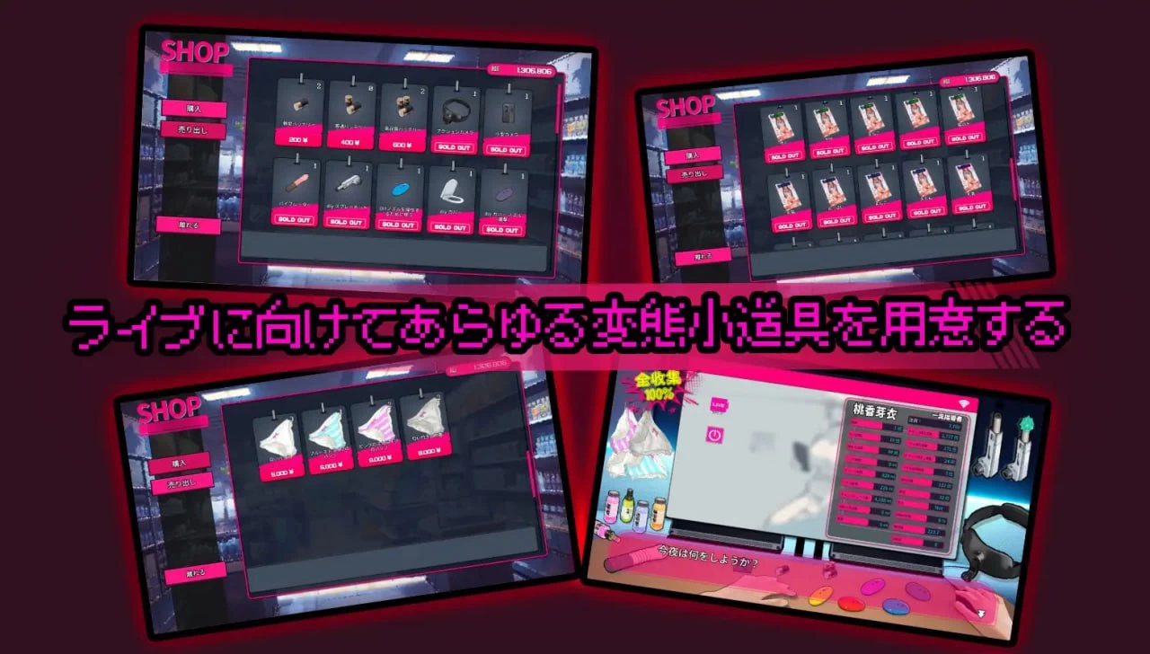 咸鱼绅士 - 全网单机游戏中文整合资源网