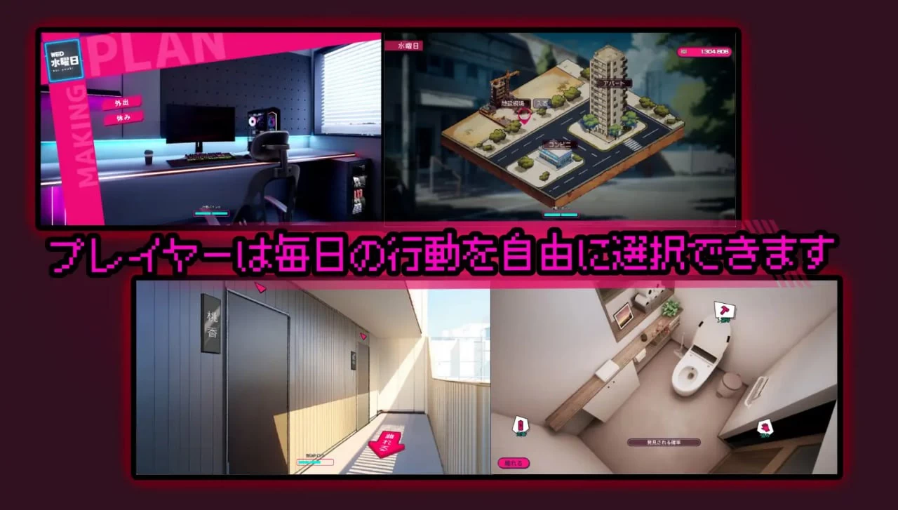 咸鱼绅士 - 全网单机游戏中文整合资源网