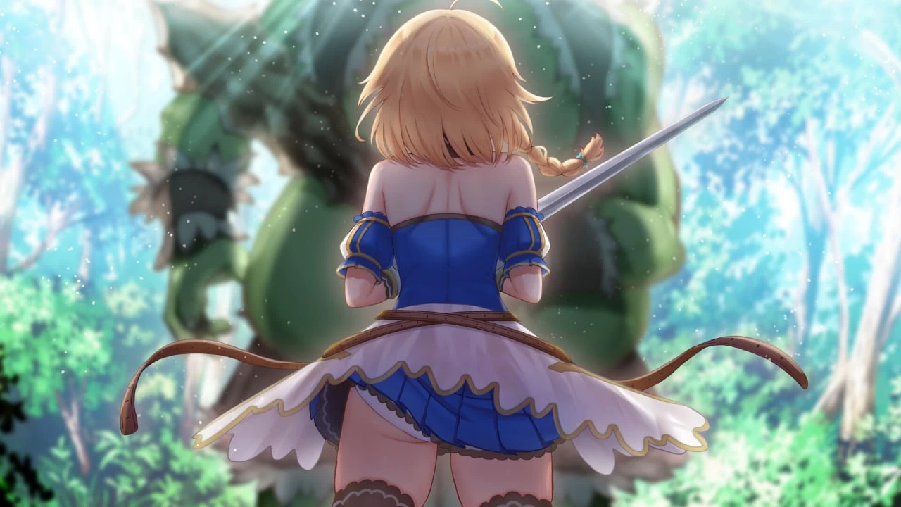 咸鱼绅士 - 全网单机游戏中文整合资源网