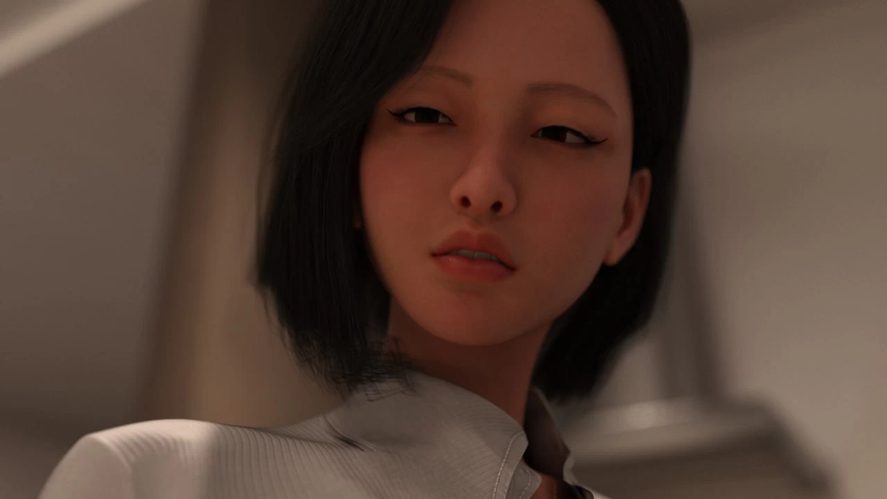 咸鱼绅士 - 全网单机游戏中文整合资源网