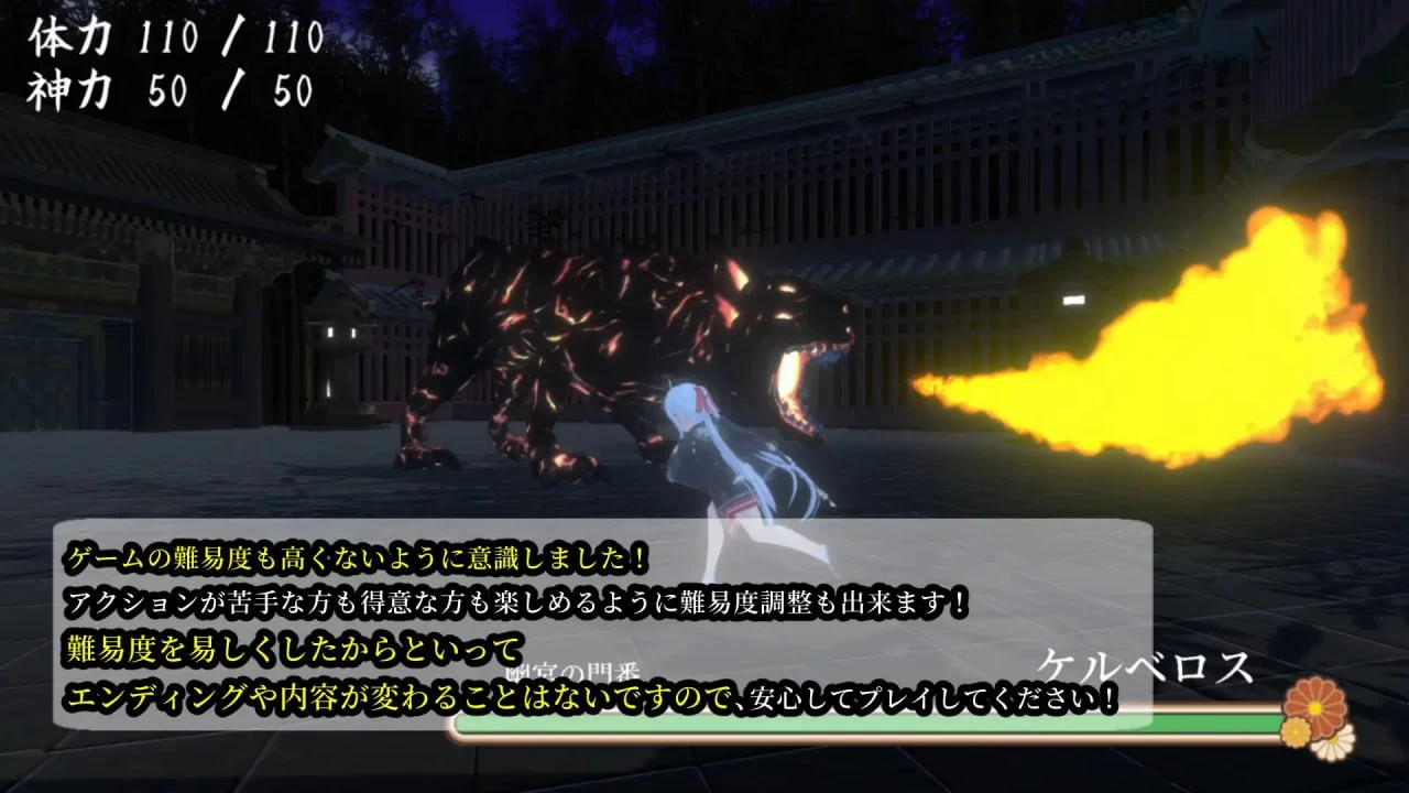 咸鱼绅士 - 全网单机游戏中文整合资源网