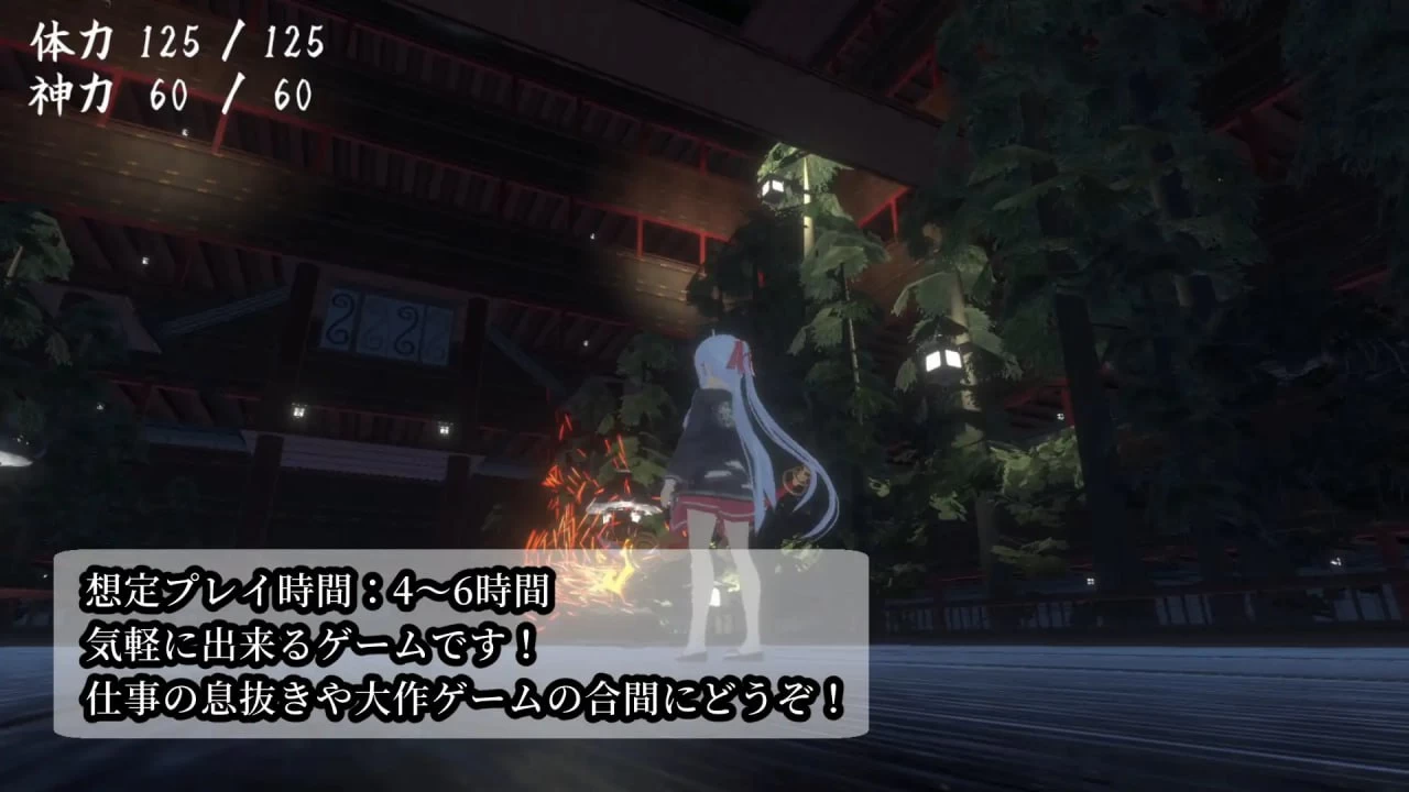 咸鱼绅士 - 全网单机游戏中文整合资源网