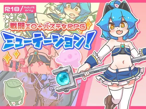 咸鱼绅士 - 全网单机游戏中文整合资源网