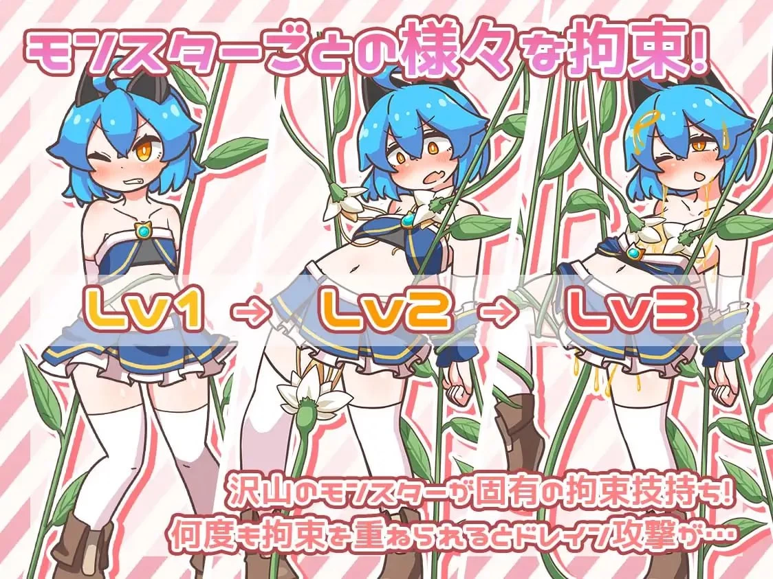 咸鱼绅士 - 全网单机游戏中文整合资源网