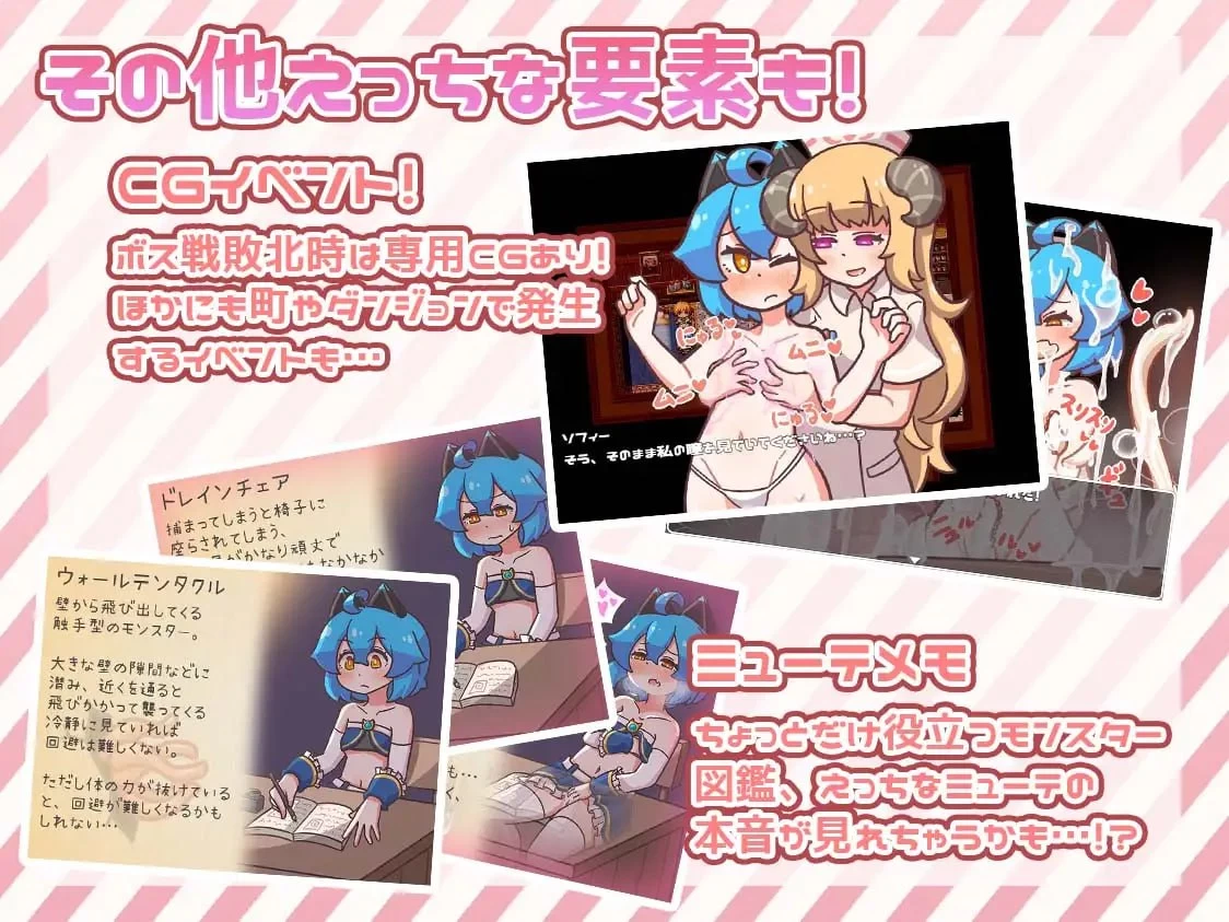 咸鱼绅士 - 全网单机游戏中文整合资源网