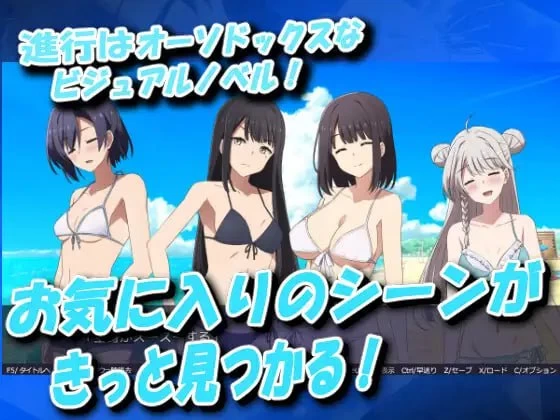 咸鱼绅士 - 全网单机游戏中文整合资源网