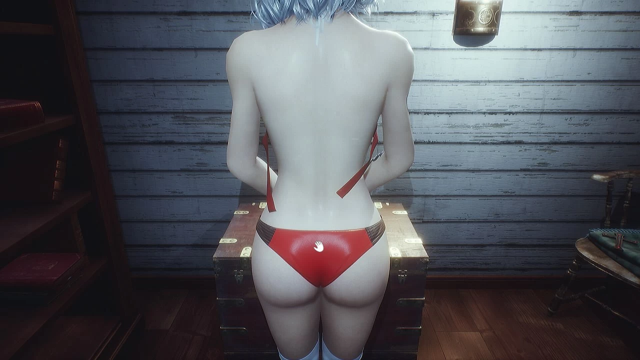 咸鱼绅士 - 全网单机游戏中文整合资源网