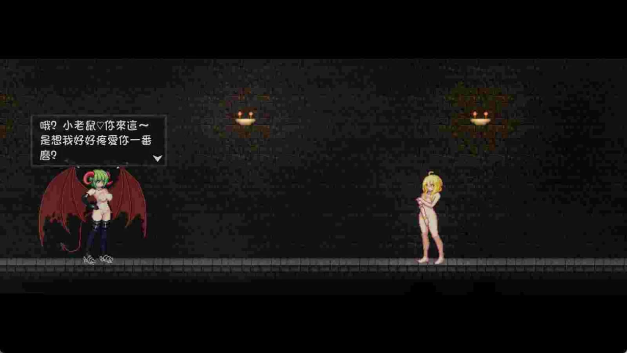 咸鱼绅士 - 全网单机游戏中文整合资源网