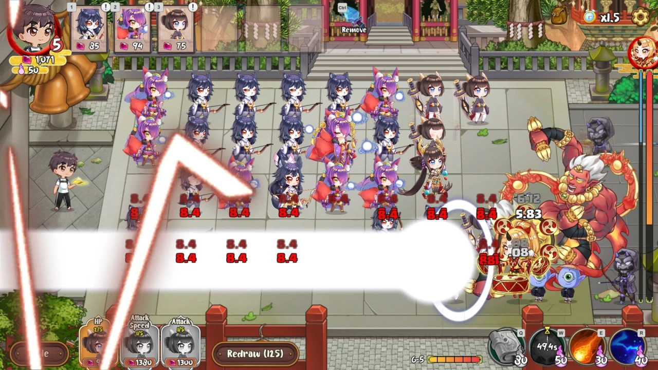 咸鱼绅士 - 全网单机游戏中文整合资源网