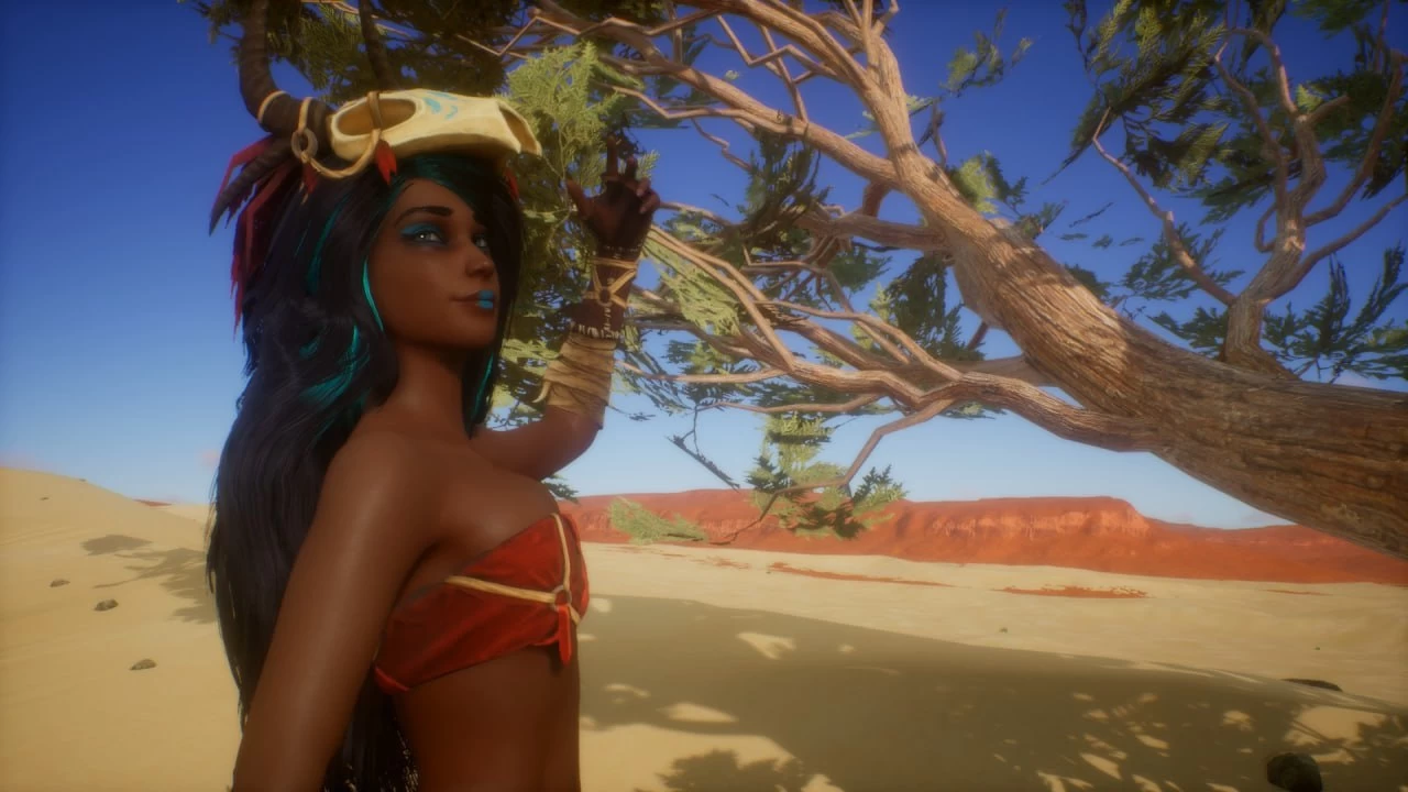 咸鱼绅士 - 全网单机游戏中文整合资源网