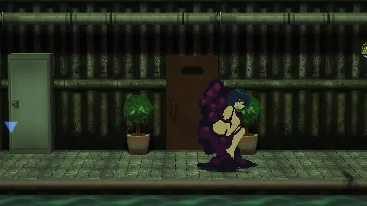 咸鱼绅士 - 全网单机游戏中文整合资源网