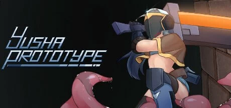 咸鱼绅士 - 全网单机游戏中文整合资源网