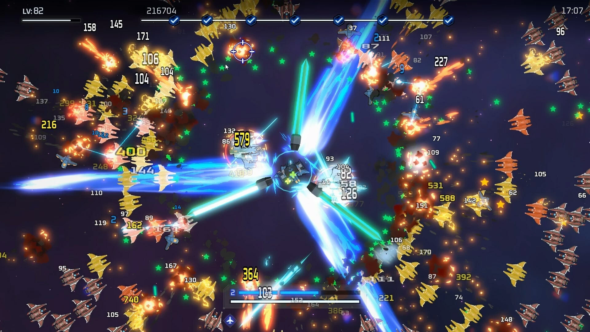 咸鱼绅士 - 全网单机游戏中文整合资源网