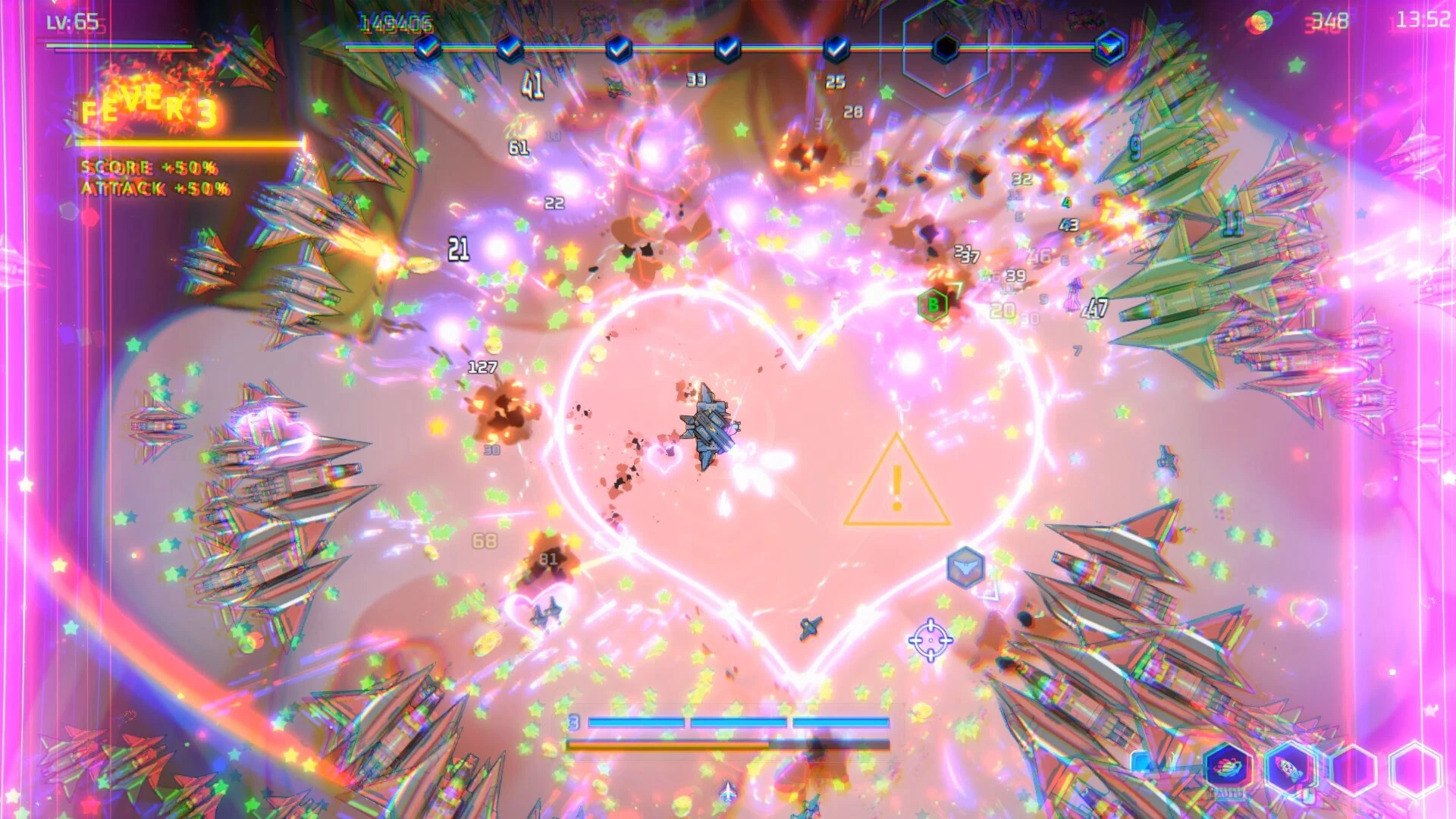 咸鱼绅士 - 全网单机游戏中文整合资源网