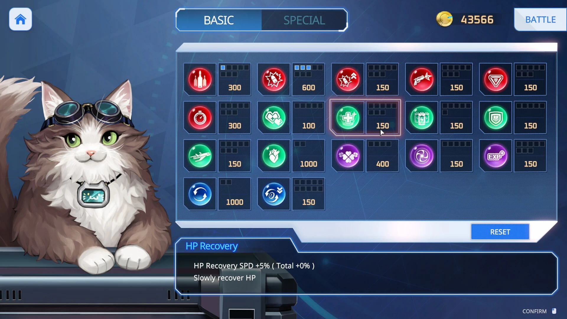 咸鱼绅士 - 全网单机游戏中文整合资源网